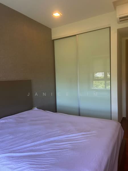 Meadows @ Peirce, 626 Upper Thomson Road, 1 Bedroom, 635 sqft, Condominium For Rent, by Janice Lim, 500064269 - Bedroom - PropertyGuru.com.sg