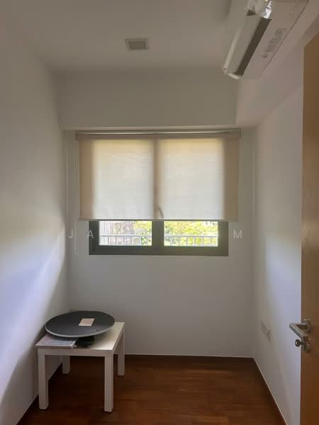 Meadows @ Peirce, 626 Upper Thomson Road, 1 Bedroom, 635 sqft, Condominium For Rent, by Janice Lim, 500064269 - Interior - PropertyGuru.com.sg