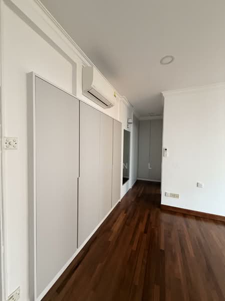 D'Grove Villas, 8A Orange Grove Road, 5 Bedrooms, 2,702 sqft, Condominium For Rent, by Colleen Lim, 500064275 - Interior - PropertyGuru.com.sg