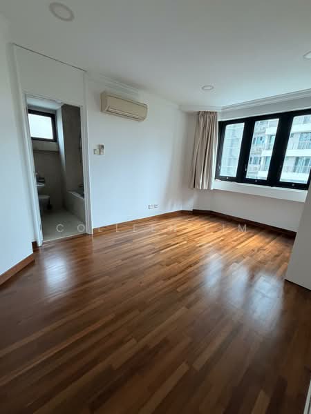 D'Grove Villas, 8A Orange Grove Road, 5 Bedrooms, 2,702 sqft, Condominium For Rent, by Colleen Lim, 500064275 - Bathroom - PropertyGuru.com.sg