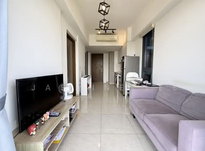 For Sale - Parc Riviera