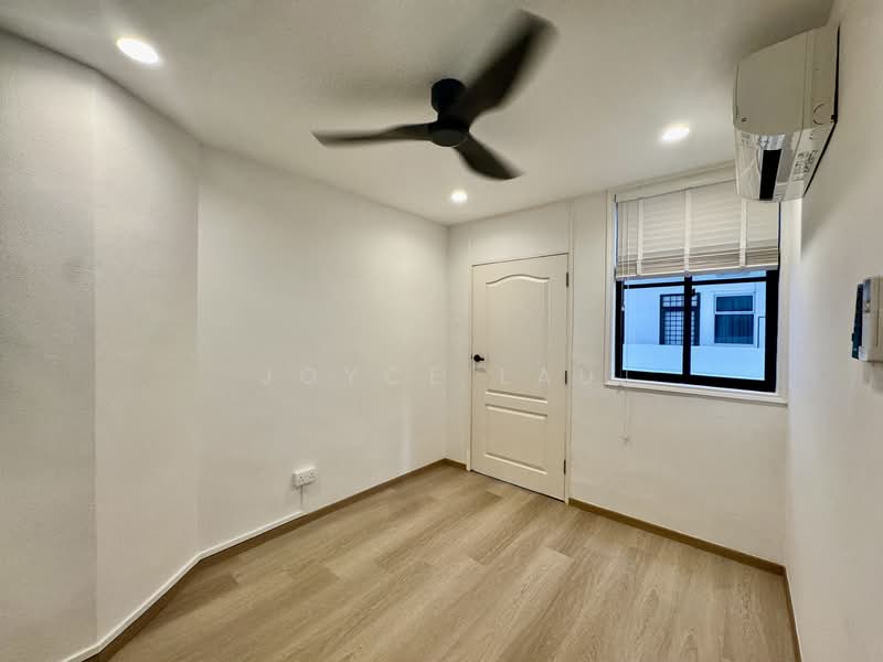 Elizabeth Heights, 57 Cairnhill Road, 4 Bedrooms, 2,519 sqft, Condominium For Rent, by Joyce Lau, 500064277 - Interior - PropertyGuru.com.sg