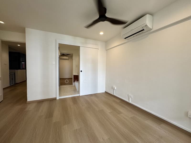 Elizabeth Heights, 57 Cairnhill Road, 4 Bedrooms, 2,519 sqft, Condominium For Rent, by Joyce Lau, 500064277 - Interior - PropertyGuru.com.sg