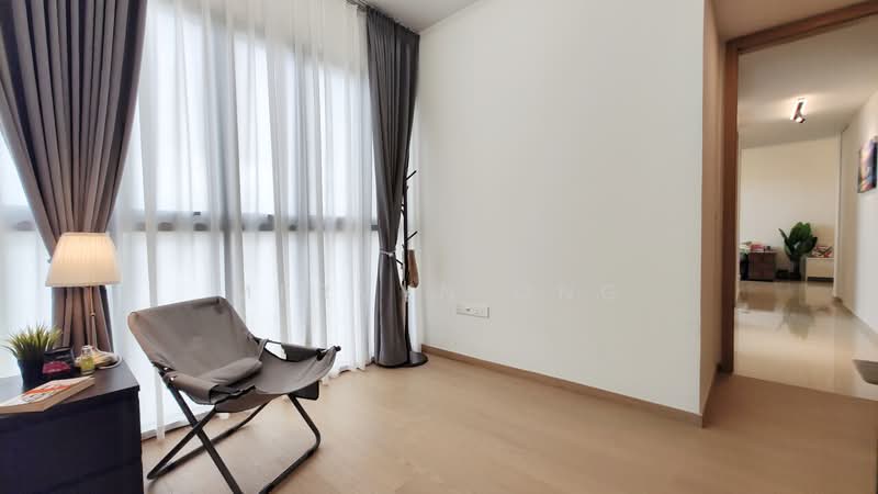 Midwood Condominium For Sale at S$ 1,770,000 | PropertyGuru Singapore - Interior