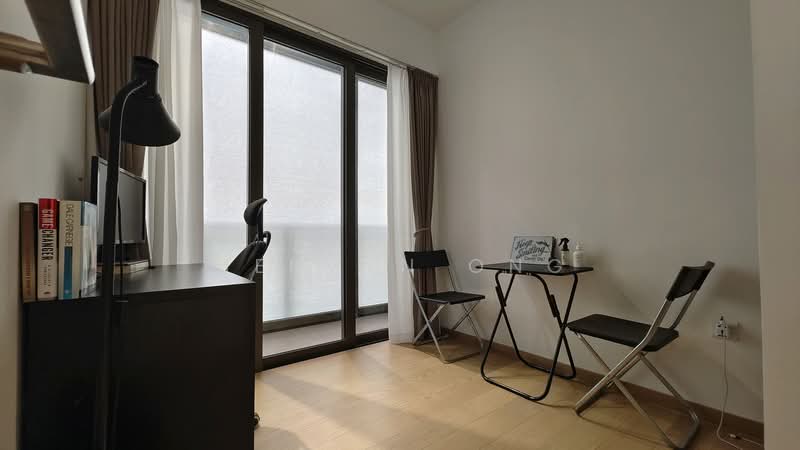 Midwood Condominium For Sale at S$ 1,770,000 | PropertyGuru Singapore - Study