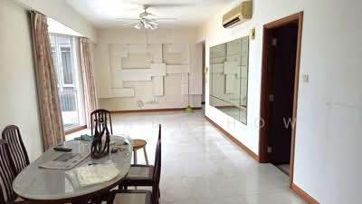 For Sale - Alessandrea