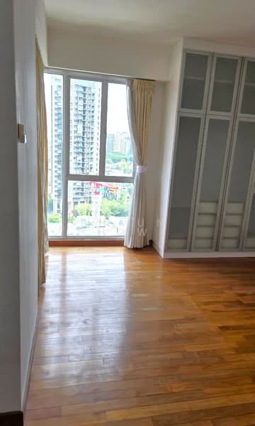 Alessandrea Apartment For Sale at S$ 2,200,000 | PropertyGuru Singapore - View