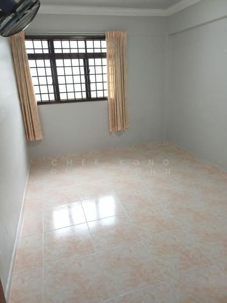 601 Clementi West Street 1 HDB Flat For Sale at S$ 590,000 | PropertyGuru Singapore - Interior