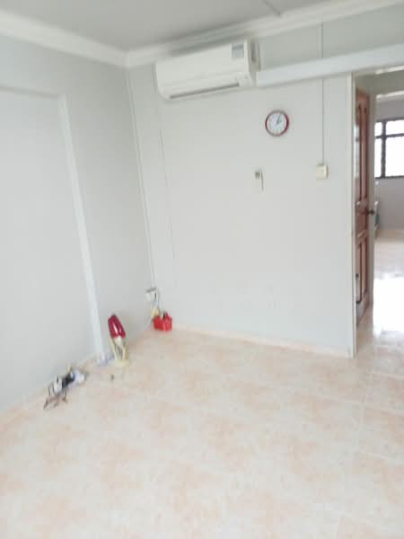 601 Clementi West Street 1 HDB Flat For Sale at S$ 590,000 | PropertyGuru Singapore - Interior