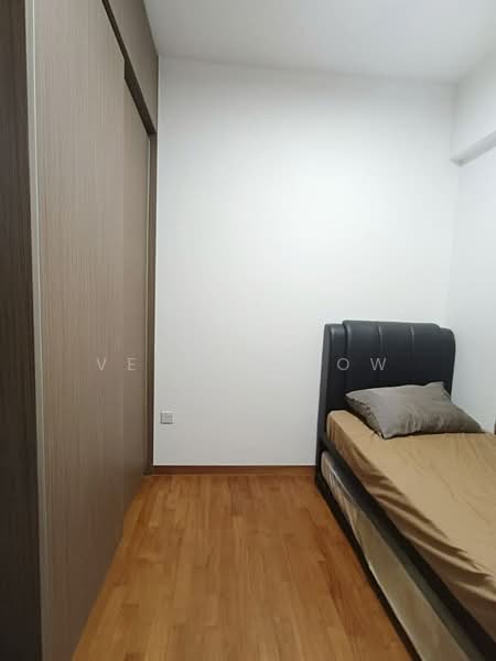 Seaside Residences, 18 Siglap Link, 2 Bedrooms, 786 sqft, Apartment For Rent, by Vernon Low, 500064286 - Bedroom - PropertyGuru.com.sg