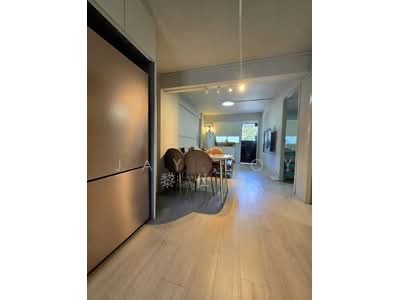 For Sale - 65 Kallang Bahru