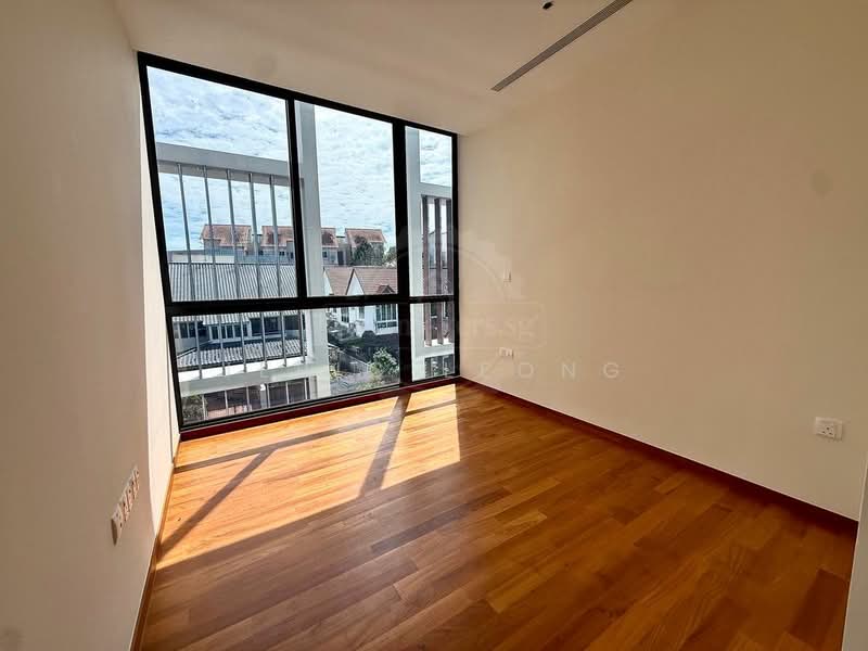 ❤️ DEALMAKERS ✨ D16 | BEDOK AVENUE BRAND NEW SEMI-D Semi-Detached House For Sale at S$ 7,000,000 | PropertyGuru Singapore - View