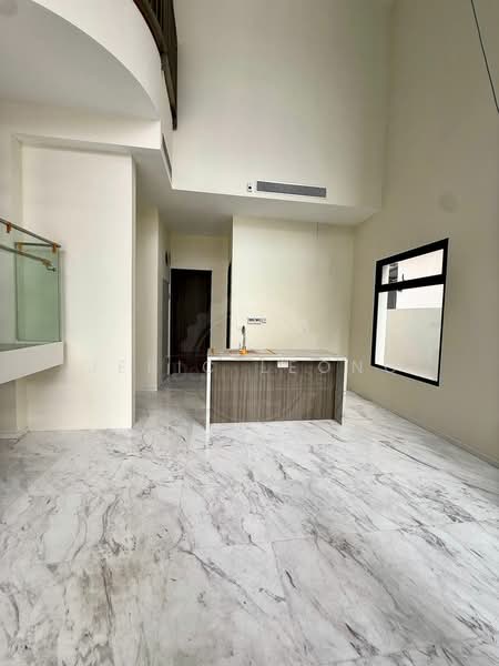 ❤️ DEALMAKERS ✨ D16 | BEDOK AVENUE BRAND NEW SEMI-D Semi-Detached House For Sale at S$ 7,000,000 | PropertyGuru Singapore - Interior