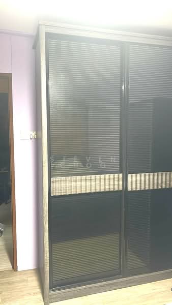 445 Ang Mo Kio Avenue 10, 445 Ang Mo Kio Avenue 10, Room Rental, 120 sqft, HDB Flat For Rent, by Steven Choo, 500064295 - Interior - PropertyGuru.com.sg