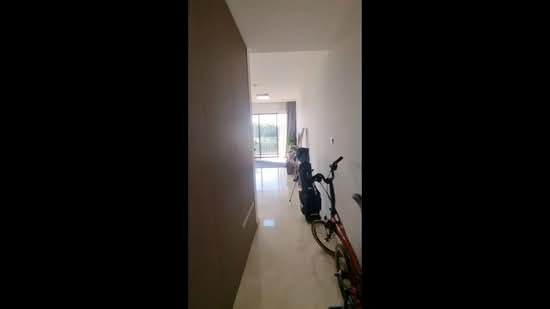 Seaside Residences Apartment For Sale at S$ 1,800,000 | PropertyGuru Singapore