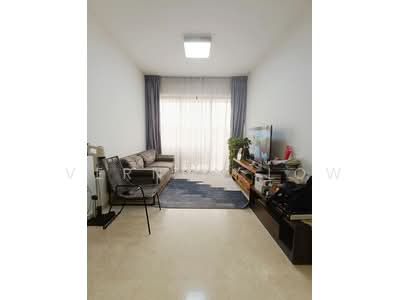 For Sale - Seaside Residences