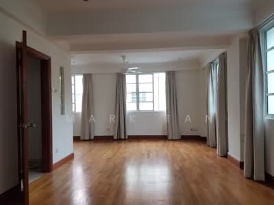 For Sale - Fernhill Cottage