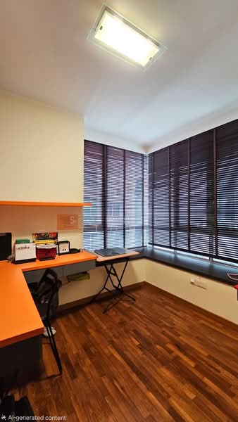 The Quartz Condominium For Sale at S$ 2,150,000 | PropertyGuru Singapore