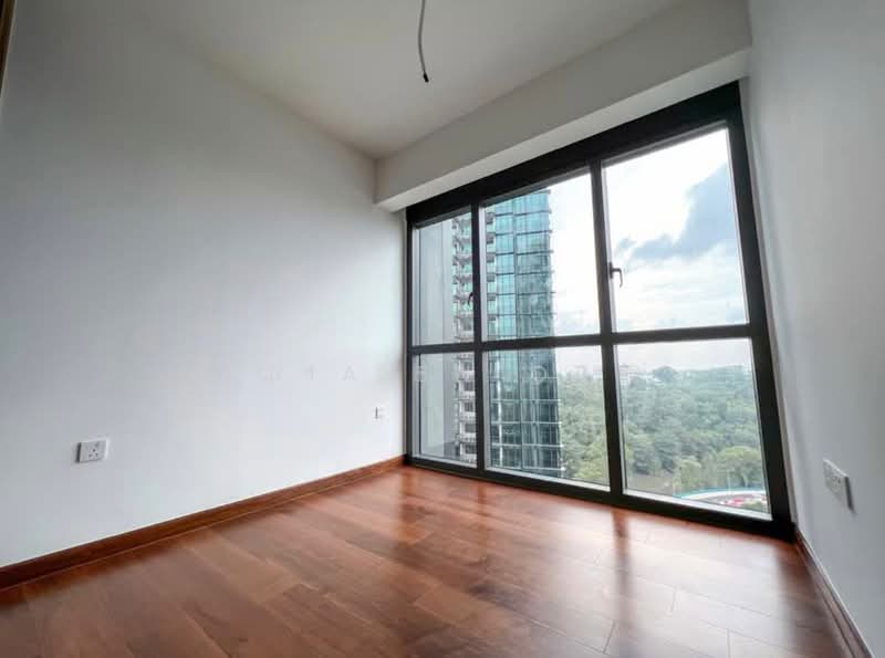 Normanton Park Condominium For Sale at S$ 2,000,000 | PropertyGuru Singapore - Interior