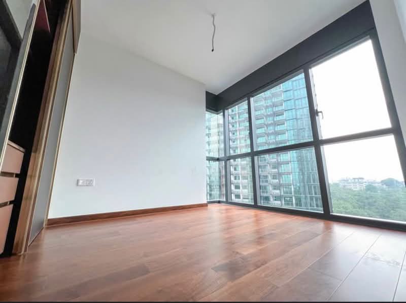 Normanton Park Condominium For Sale at S$ 2,000,000 | PropertyGuru Singapore - Interior