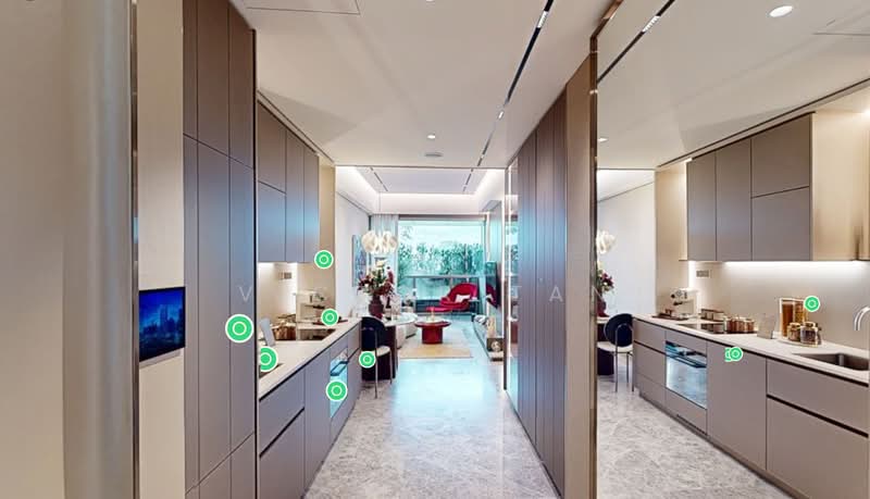 CHEAP CORE CENTRAL 2 BED Condominium For Sale at S$ 1,880,000 | PropertyGuru Singapore