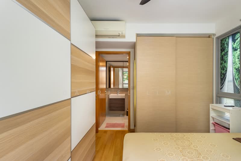 Prive Executive Condominium For Sale at S$ 1,590,000 | PropertyGuru Singapore