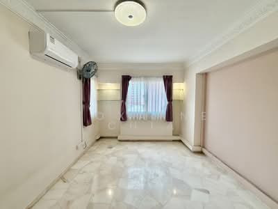 For Rent - 193 Rivervale Drive