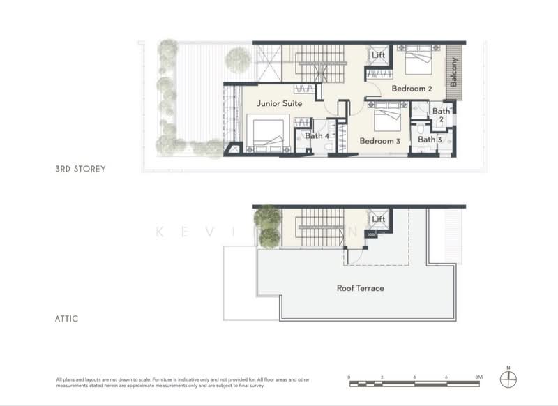 Tay Lian Teck Road Semi-Detached House For Sale at S$ 8,780,000 | PropertyGuru Singapore