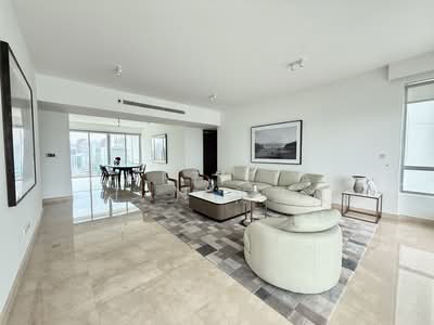 For Sale - Draycott Eight