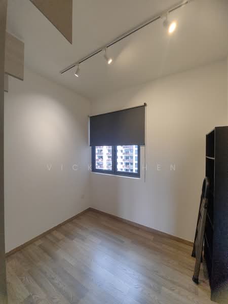 Lakeville Condominium For Sale at S$ 2,230,000 | PropertyGuru Singapore - Interior