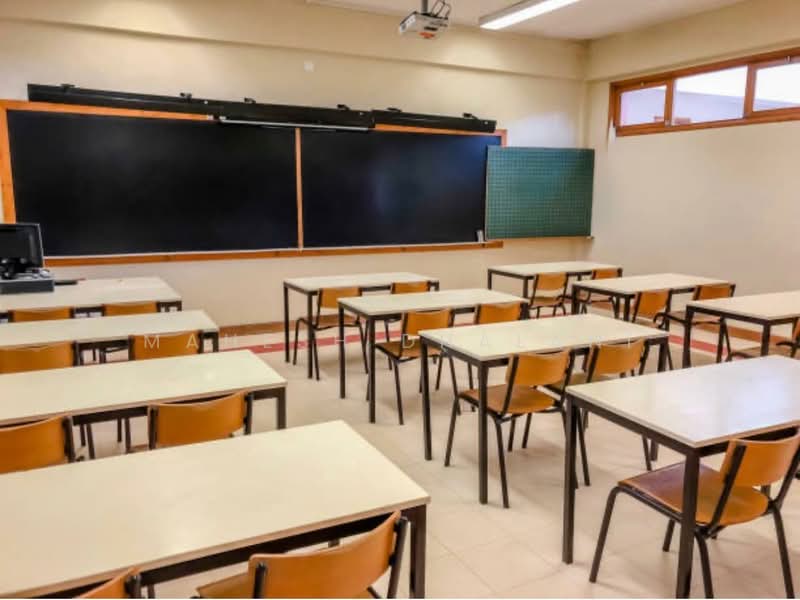 Rare 3-Storey Geylang Unit with Strong Power and Full Amenities, 447 Geylang Road, 7,981 sqft, Shop / Shophouse For Rent, by Mahesh Dhalani, 500064340 - Study - CommercialGuru.com.sg