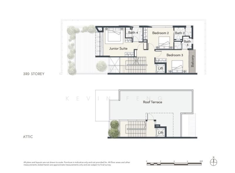 Tay Lian Teck Road Semi-Detached House For Sale at S$ 8,780,000 | PropertyGuru Singapore