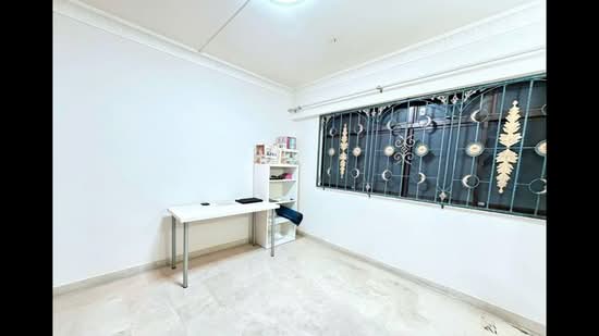 613 Woodlands Avenue 4, 613 Woodlands Avenue 4, 3 Bedrooms, 1,098 sqft, HDB Flat For Sale, by Cindy Fu 付小姐, 500064344 - PropertyGuru.com.sg