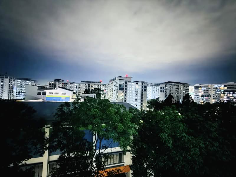 613 Woodlands Avenue 4, 613 Woodlands Avenue 4, 3 Bedrooms, 1,098 sqft, HDB Flat For Sale, by Cindy Fu 付小姐, 500064344 - Exterior - PropertyGuru.com.sg