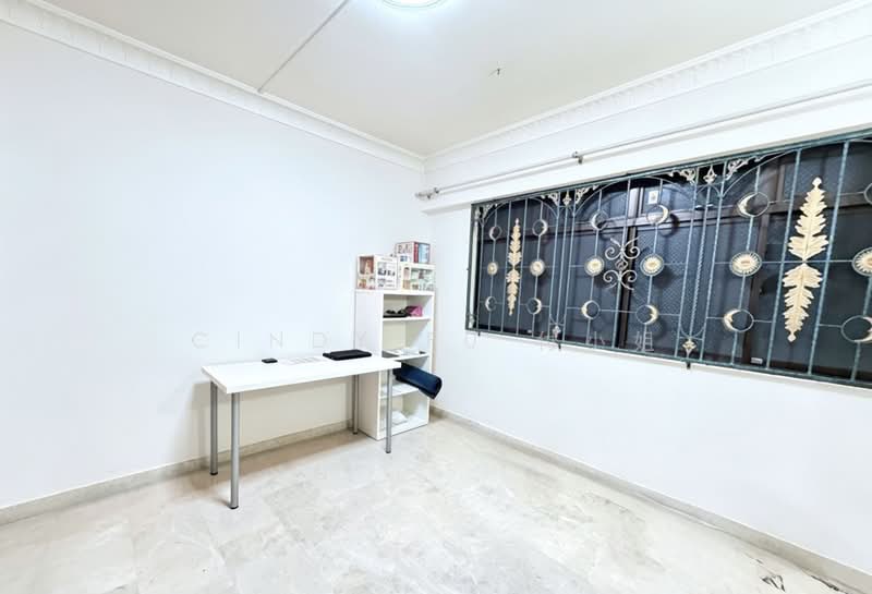 613 Woodlands Avenue 4, 613 Woodlands Avenue 4, 3 Bedrooms, 1,098 sqft, HDB Flat For Sale, by Cindy Fu 付小姐, 500064344 - Study - PropertyGuru.com.sg
