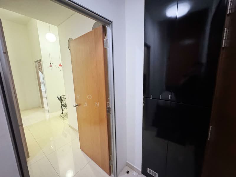 The Promenade @ Pelikat, 183 Jalan Pelikat, 2 Bedrooms, 600 sqft, Condominium For Rent, by Siyo Jun Jie Andrew, 500064348 - Interior - PropertyGuru.com.sg