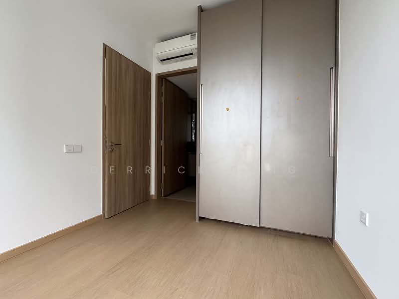 The Botany at Dairy Farm Condominium For Sale at S$ 1,771,717 | PropertyGuru Singapore - Interior