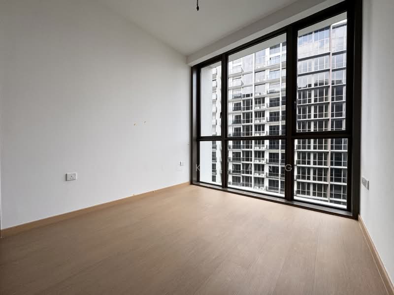 The Botany at Dairy Farm Condominium For Sale at S$ 1,771,717 | PropertyGuru Singapore - View