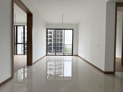 For Sale - The Botany at Dairy Farm