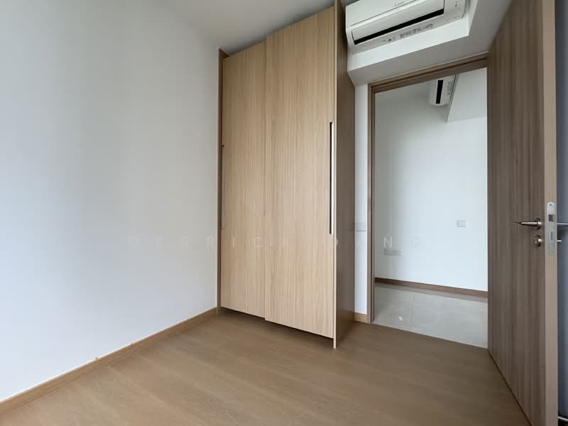 The Botany at Dairy Farm Condominium For Sale at S$ 1,771,717 | PropertyGuru Singapore - Interior