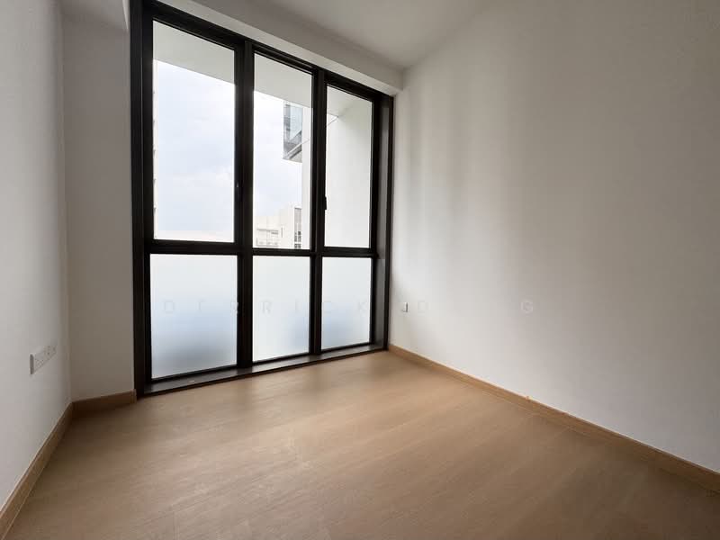 The Botany at Dairy Farm Condominium For Sale at S$ 1,771,717 | PropertyGuru Singapore - Interior