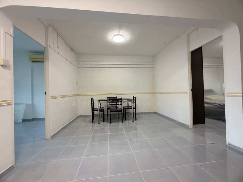 23 Saint George's Road HDB Flat For Sale at S$ 538,000 | PropertyGuru Singapore - Interior