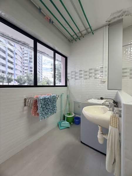 23 Saint George's Road HDB Flat For Sale at S$ 538,000 | PropertyGuru Singapore