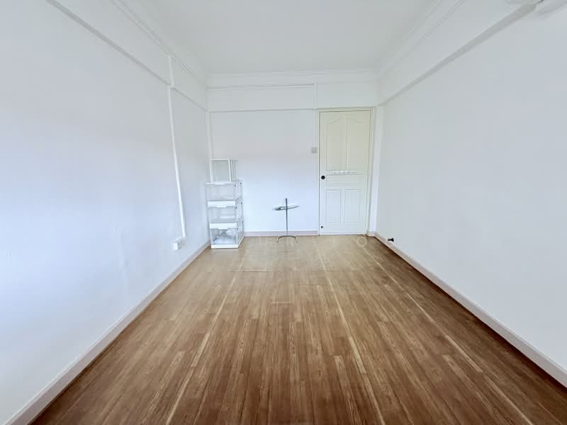 636 Veerasamy Road HDB Flat For Sale at S$ 550,000 | PropertyGuru Singapore - Interior