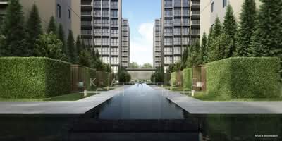 For Sale - Coastal Cabana