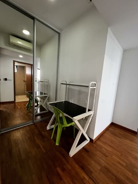 Watertown, 65 Punggol Central, 1 Bedroom, 581 sqft, Condominium For Rent, by Jelvin Lee, 500064361 - Study - PropertyGuru.com.sg