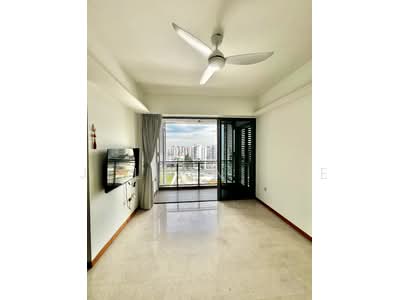 For Rent - Watertown