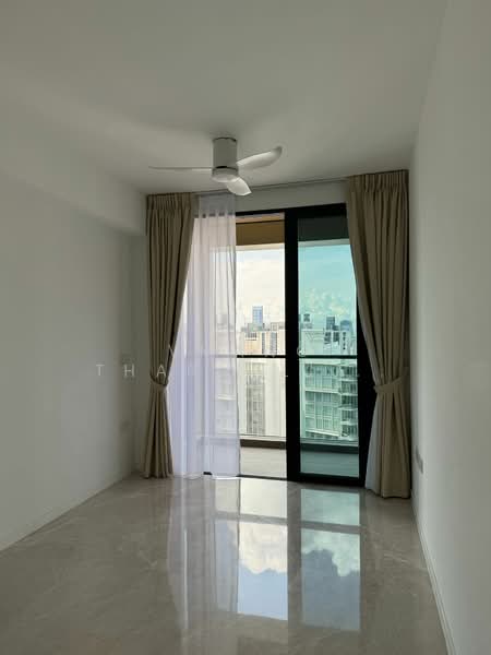 Irwell Hill Residences Condominium For Sale at S$ 2,500,000 | PropertyGuru Singapore - View