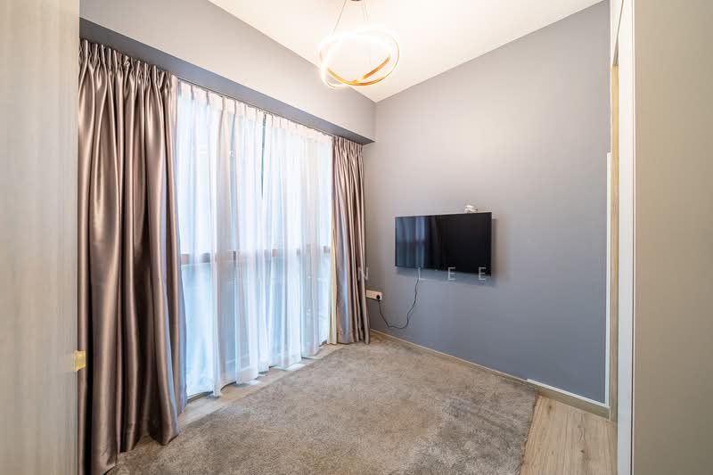 The Alps Residences Condominium For Sale at S$ 2,300,000 | PropertyGuru Singapore - Interior