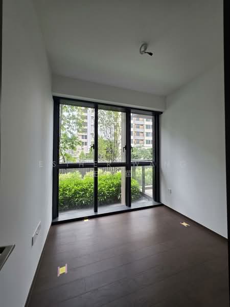 Tembusu Grand, 92 Jalan Tembusu, 3 Bedrooms, 1,173 sqft, Condominium For Rent, by Esther Wang 王芝茵, 500064372 - Interior - PropertyGuru.com.sg